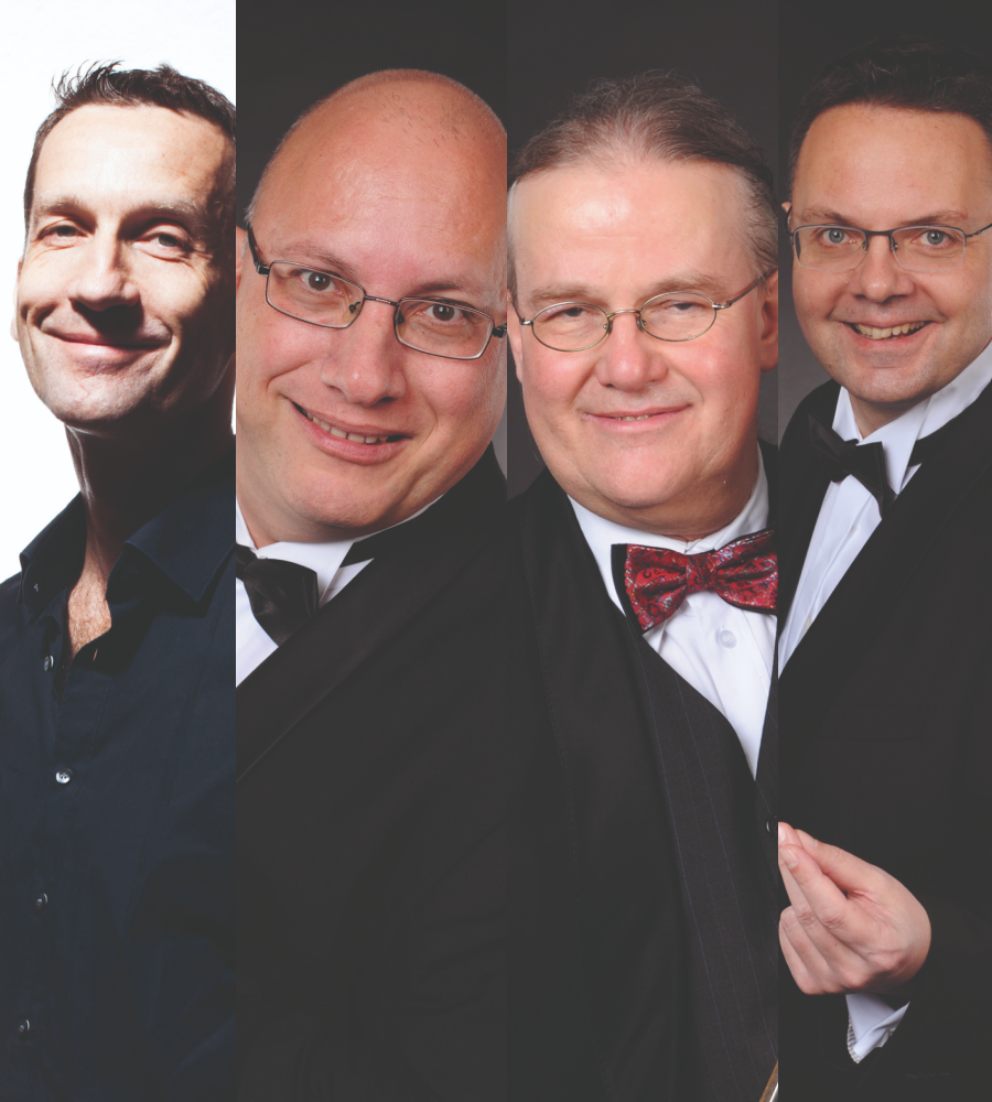 © Jörg Hegemann